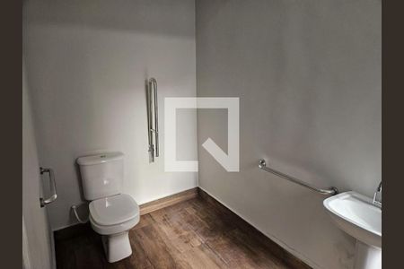 Casa à venda com 2 quartos, 120m² em Anchieta, São Bernardo do Campo