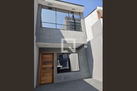 Casa à venda com 2 quartos, 120m² em Anchieta, São Bernardo do Campo