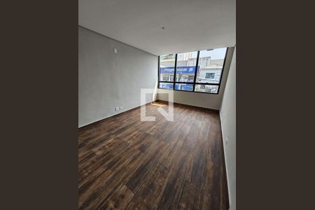 Casa à venda com 2 quartos, 120m² em Anchieta, São Bernardo do Campo