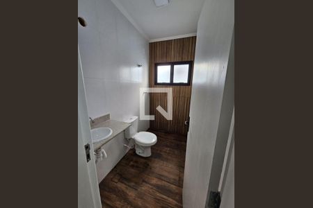 Casa à venda com 2 quartos, 120m² em Anchieta, São Bernardo do Campo