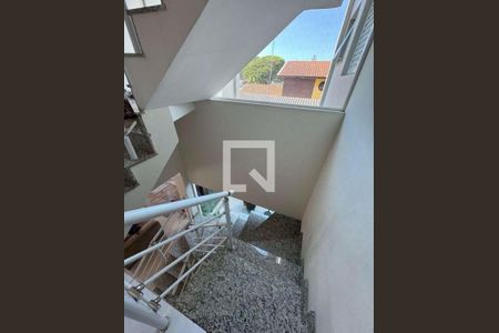Casa à venda com 3 quartos, 285m² em Nova Petrópolis, São Bernardo do Campo