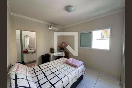 Casa à venda com 3 quartos, 285m² em Nova Petrópolis, São Bernardo do Campo