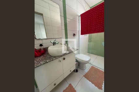 Casa à venda com 3 quartos, 285m² em Nova Petrópolis, São Bernardo do Campo