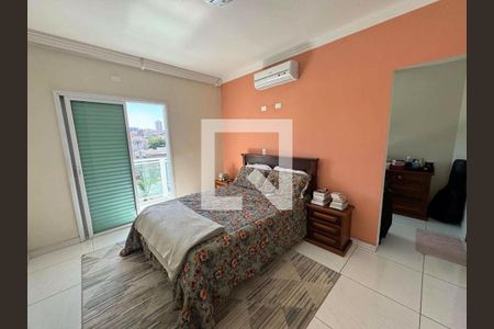 Casa à venda com 3 quartos, 285m² em Nova Petrópolis, São Bernardo do Campo