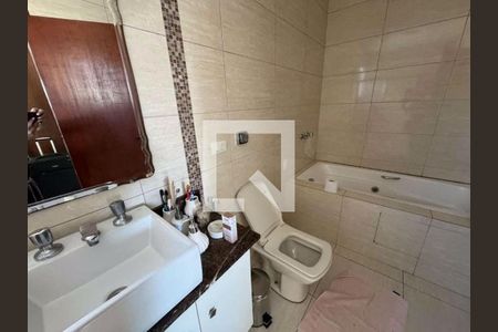 Casa à venda com 3 quartos, 285m² em Nova Petrópolis, São Bernardo do Campo