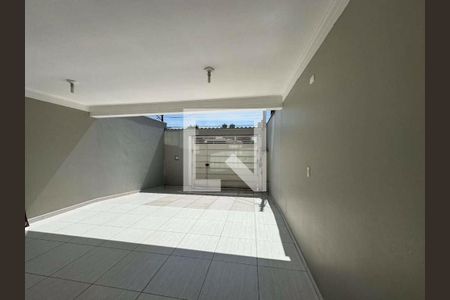 Casa à venda com 3 quartos, 285m² em Nova Petrópolis, São Bernardo do Campo