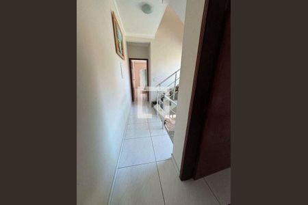 Casa à venda com 3 quartos, 285m² em Nova Petrópolis, São Bernardo do Campo