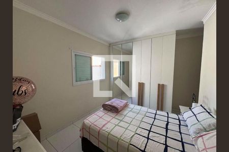 Casa à venda com 3 quartos, 285m² em Nova Petrópolis, São Bernardo do Campo