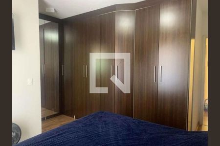 Casa à venda com 3 quartos, 194m² em Jardim das Acacias, São Bernardo do Campo