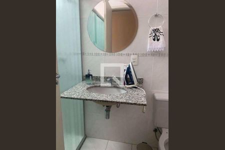 Casa à venda com 3 quartos, 194m² em Jardim das Acacias, São Bernardo do Campo