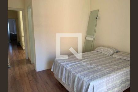 Casa à venda com 3 quartos, 194m² em Jardim das Acacias, São Bernardo do Campo