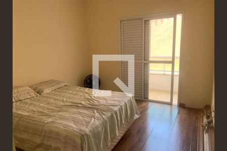 Casa à venda com 3 quartos, 194m² em Jardim das Acacias, São Bernardo do Campo