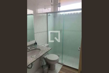 Casa à venda com 3 quartos, 194m² em Jardim das Acacias, São Bernardo do Campo