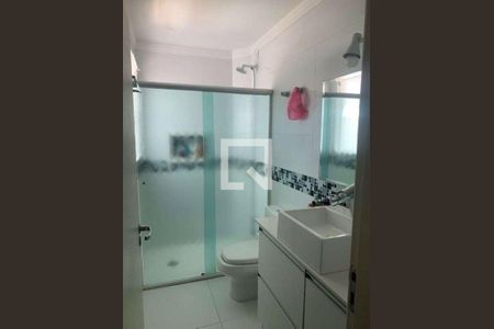 Casa à venda com 3 quartos, 194m² em Jardim das Acacias, São Bernardo do Campo