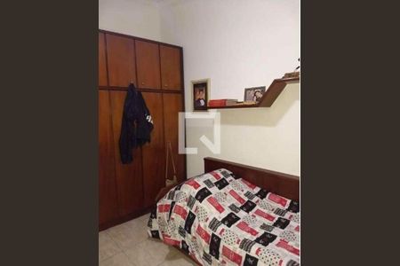 Casa à venda com 3 quartos, 190m² em Baeta Neves, São Bernardo do Campo