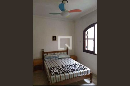 Casa à venda com 3 quartos, 190m² em Baeta Neves, São Bernardo do Campo