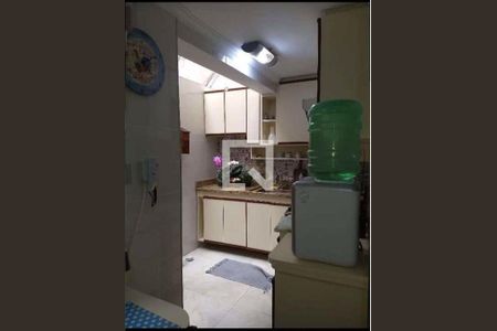 Casa à venda com 3 quartos, 190m² em Baeta Neves, São Bernardo do Campo