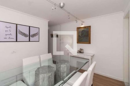 Casa à venda com 4 quartos, 125m² em Jardim Monte Kemel, São Paulo