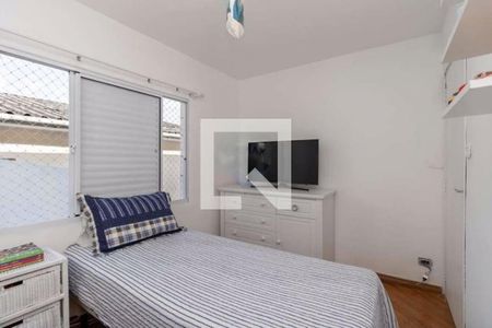 Casa à venda com 4 quartos, 125m² em Jardim Monte Kemel, São Paulo