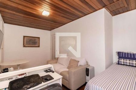 Casa à venda com 4 quartos, 125m² em Jardim Monte Kemel, São Paulo