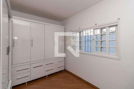 Casa à venda com 4 quartos, 125m² em Jardim Monte Kemel, São Paulo