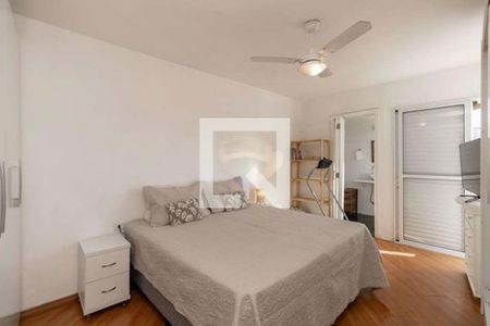 Casa à venda com 4 quartos, 125m² em Jardim Monte Kemel, São Paulo