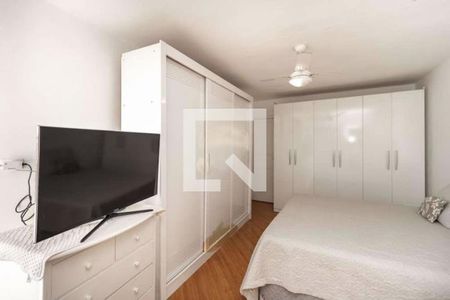 Casa à venda com 4 quartos, 125m² em Jardim Monte Kemel, São Paulo