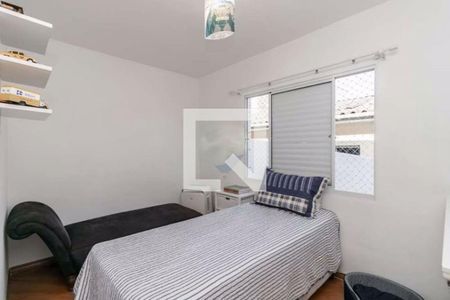 Casa à venda com 4 quartos, 125m² em Jardim Monte Kemel, São Paulo