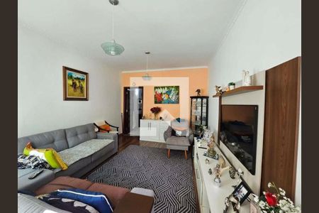 Casa à venda com 3 quartos, 125m² em Vila Marlene, São Bernardo do Campo