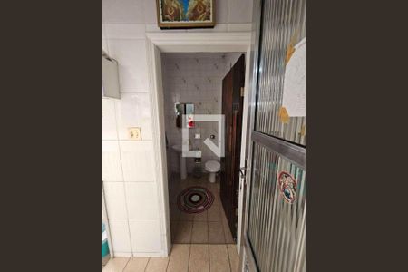 Casa à venda com 3 quartos, 125m² em Vila Marlene, São Bernardo do Campo