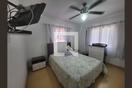 Casa à venda com 3 quartos, 181m² em Vila Formosa, São Paulo