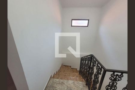 Casa à venda com 3 quartos, 181m² em Vila Formosa, São Paulo