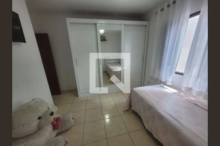 Casa à venda com 3 quartos, 181m² em Vila Formosa, São Paulo