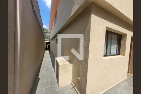 Casa à venda com 3 quartos, 181m² em Vila Formosa, São Paulo