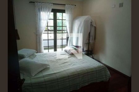 Casa à venda com 3 quartos, 266m² em Vila Danubio, São Bernardo do Campo