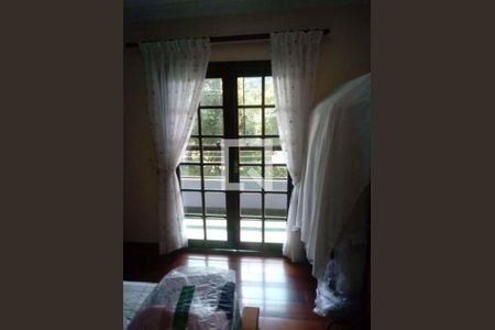 Casa à venda com 3 quartos, 266m² em Vila Danubio, São Bernardo do Campo