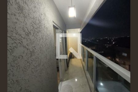 Casa à venda com 3 quartos, 203m² em Lauzane Paulista, São Paulo