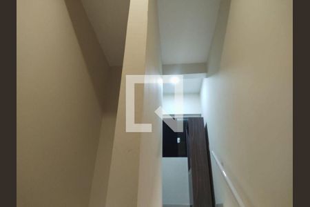 Casa à venda com 3 quartos, 203m² em Lauzane Paulista, São Paulo