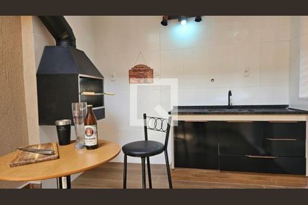 Casa à venda com 3 quartos, 203m² em Bairro dos Casa, São Bernardo do Campo