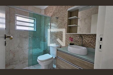 Casa à venda com 3 quartos, 203m² em Bairro dos Casa, São Bernardo do Campo