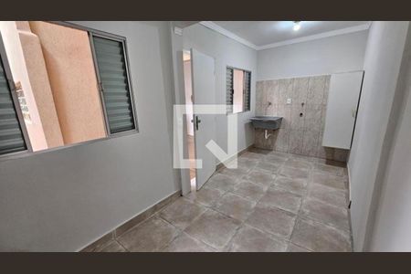 Casa à venda com 3 quartos, 203m² em Bairro dos Casa, São Bernardo do Campo