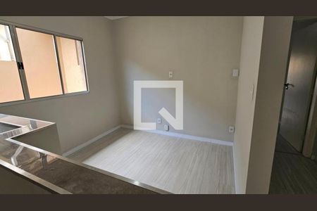 Casa à venda com 3 quartos, 203m² em Bairro dos Casa, São Bernardo do Campo