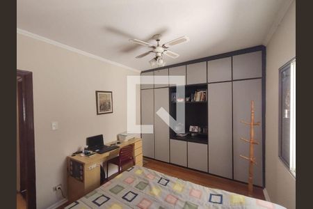 Casa à venda com 3 quartos, 161m² em Lauzane Paulista, São Paulo