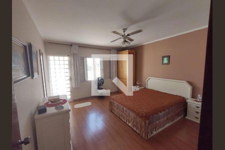 Casa à venda com 3 quartos, 161m² em Lauzane Paulista, São Paulo