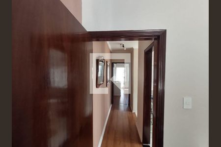 Casa à venda com 3 quartos, 161m² em Lauzane Paulista, São Paulo