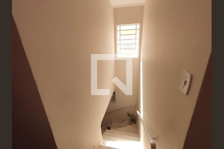 Casa à venda com 3 quartos, 161m² em Lauzane Paulista, São Paulo