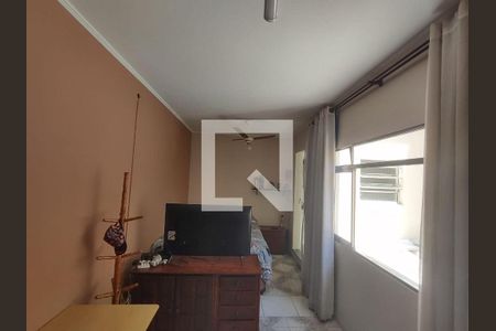 Casa à venda com 3 quartos, 161m² em Lauzane Paulista, São Paulo