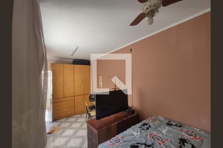 Casa à venda com 3 quartos, 161m² em Lauzane Paulista, São Paulo