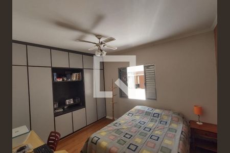 Casa à venda com 3 quartos, 161m² em Lauzane Paulista, São Paulo