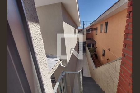 Casa à venda com 3 quartos, 161m² em Lauzane Paulista, São Paulo